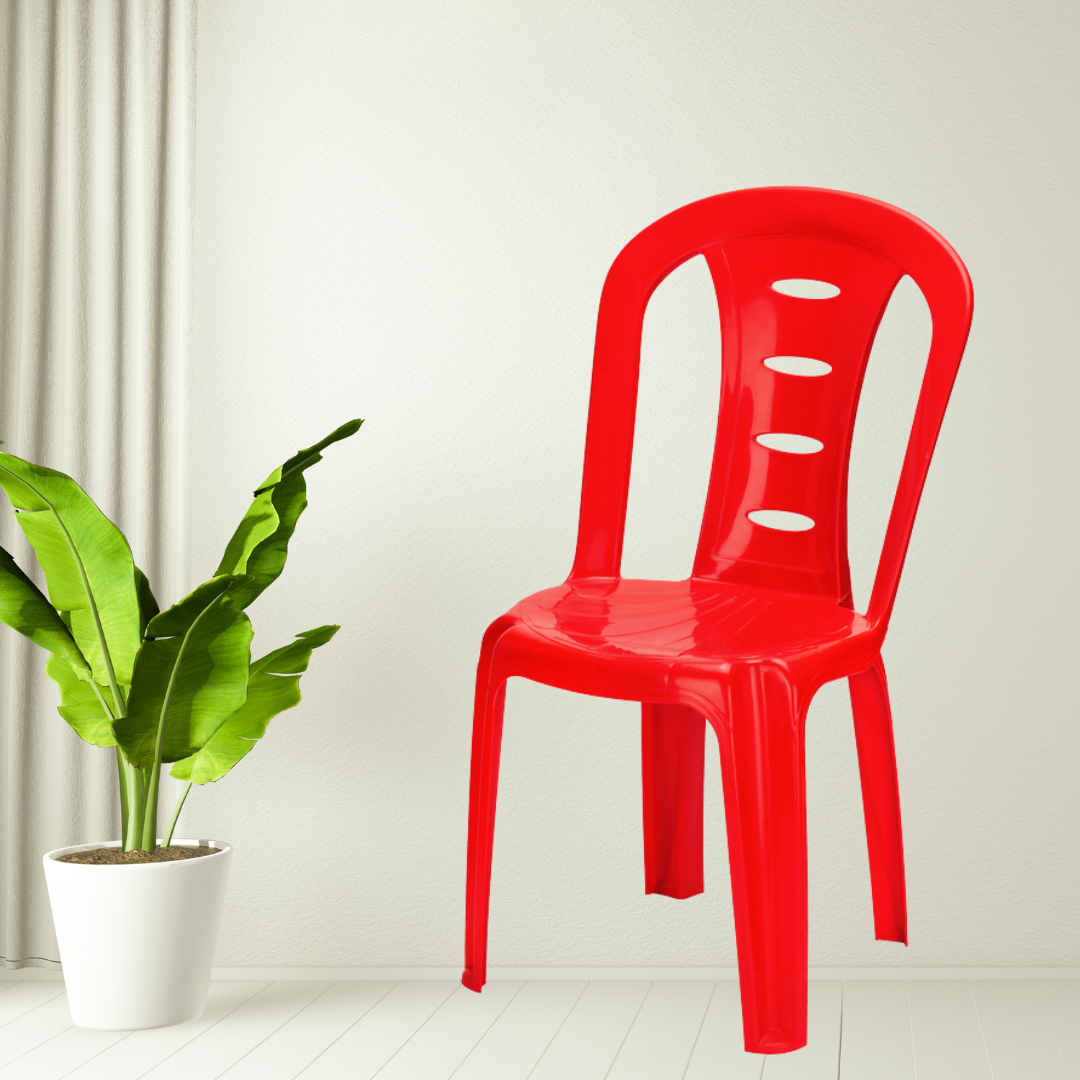 11 banner website (3)