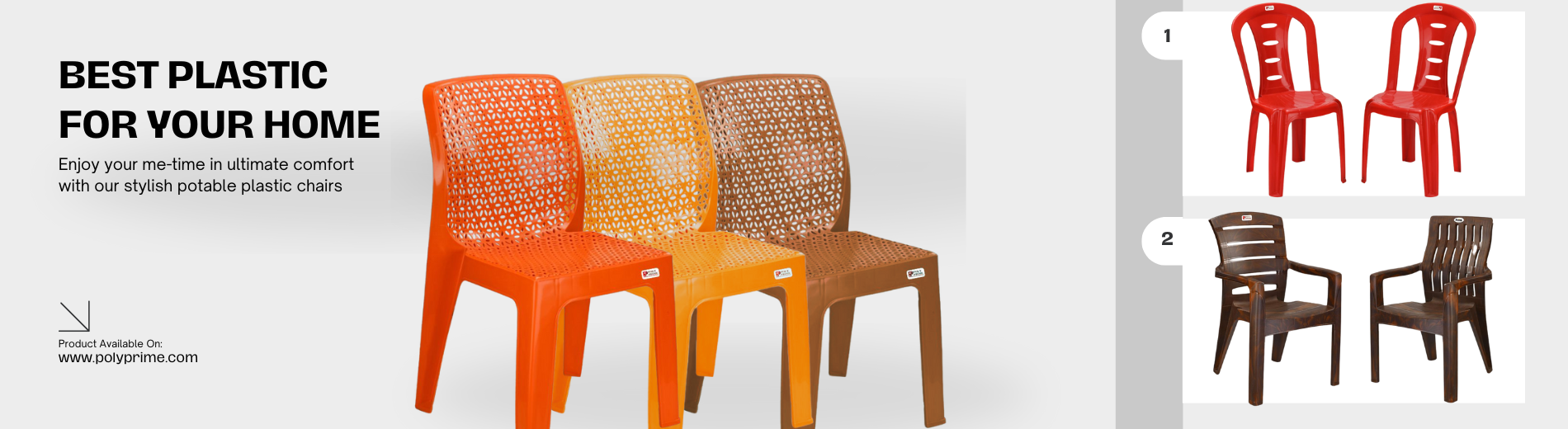 website banner (3)